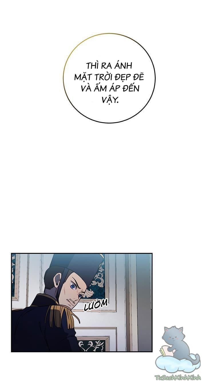 Lần Nữa Toả Sáng Chapter 1.5 - 14