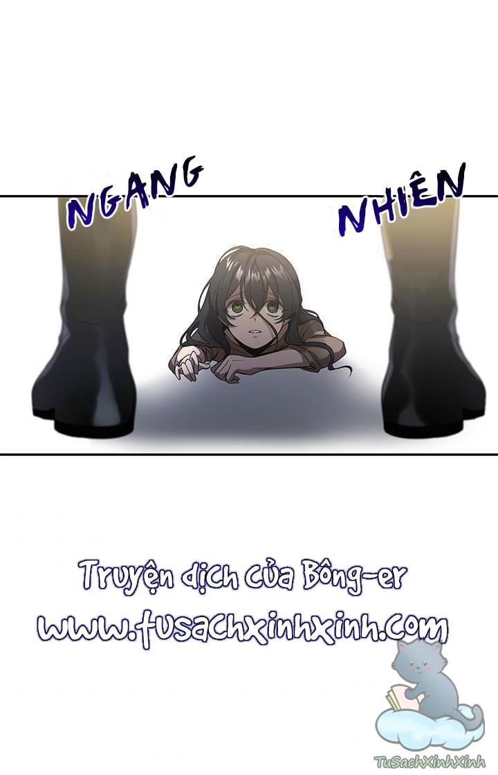 Lần Nữa Toả Sáng Chapter 1.5 - 17