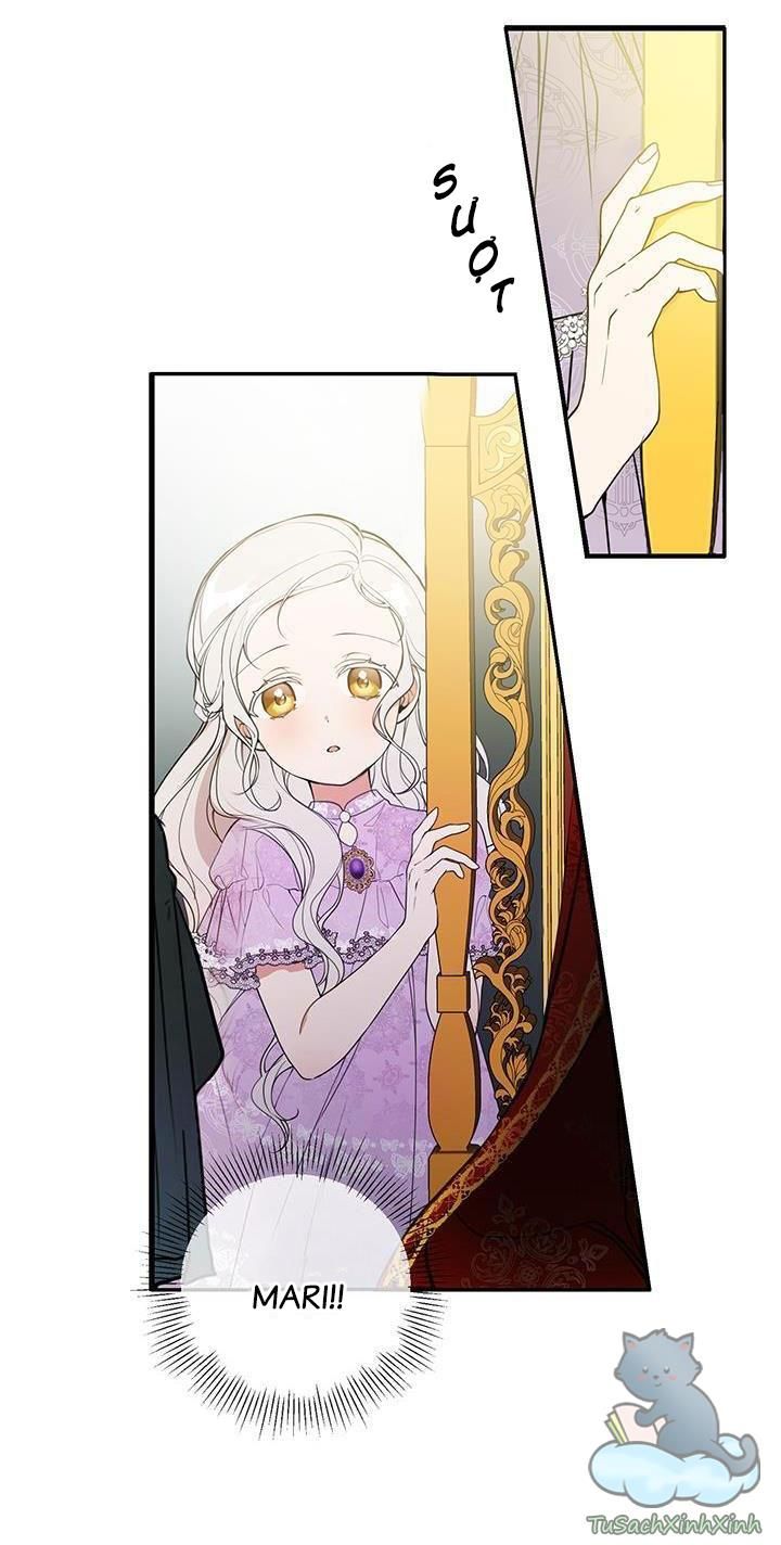 Lần Nữa Toả Sáng Chapter 1.5 - 20