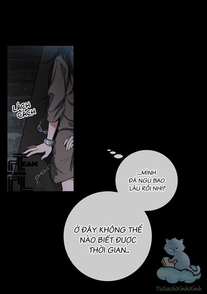 Lần Nữa Toả Sáng Chapter 1.5 - 3