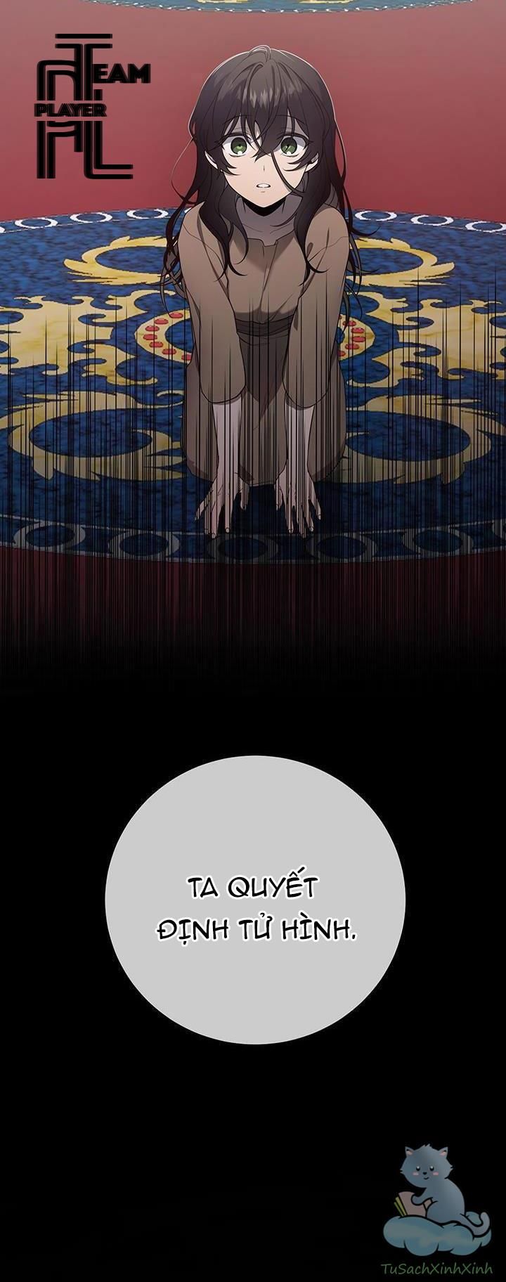 Lần Nữa Toả Sáng Chapter 1.5 - 23