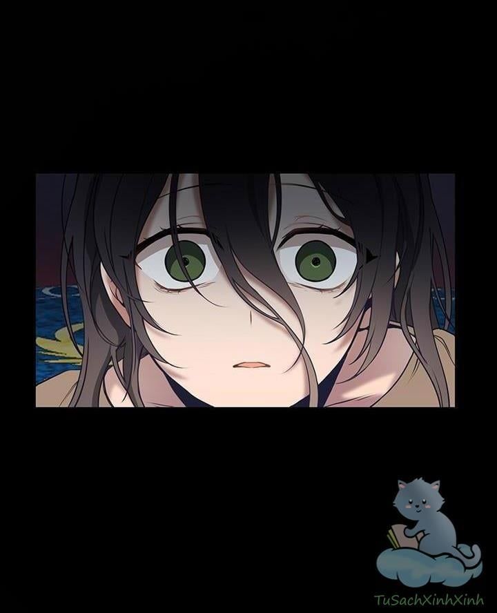 Lần Nữa Toả Sáng Chapter 1.5 - 24