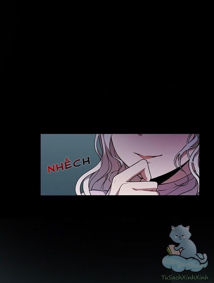 Lần Nữa Toả Sáng Chapter 1.5 - 25