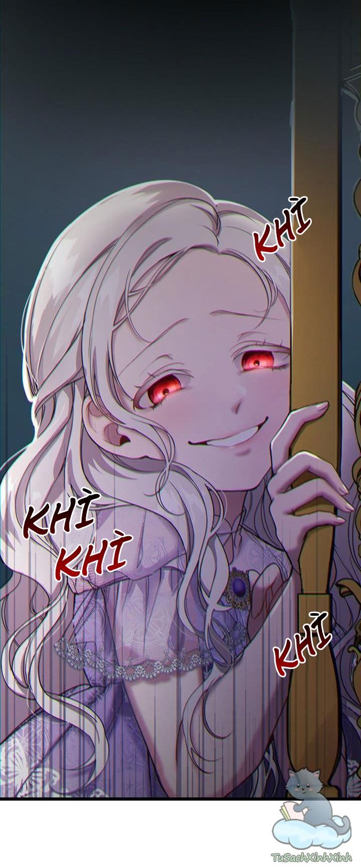 Lần Nữa Toả Sáng Chapter 1.5 - 26