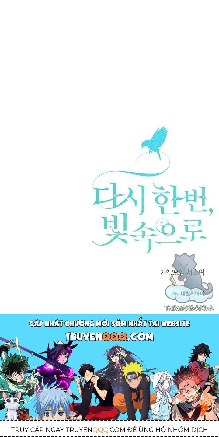 Lần Nữa Toả Sáng Chapter 1.5 - 27