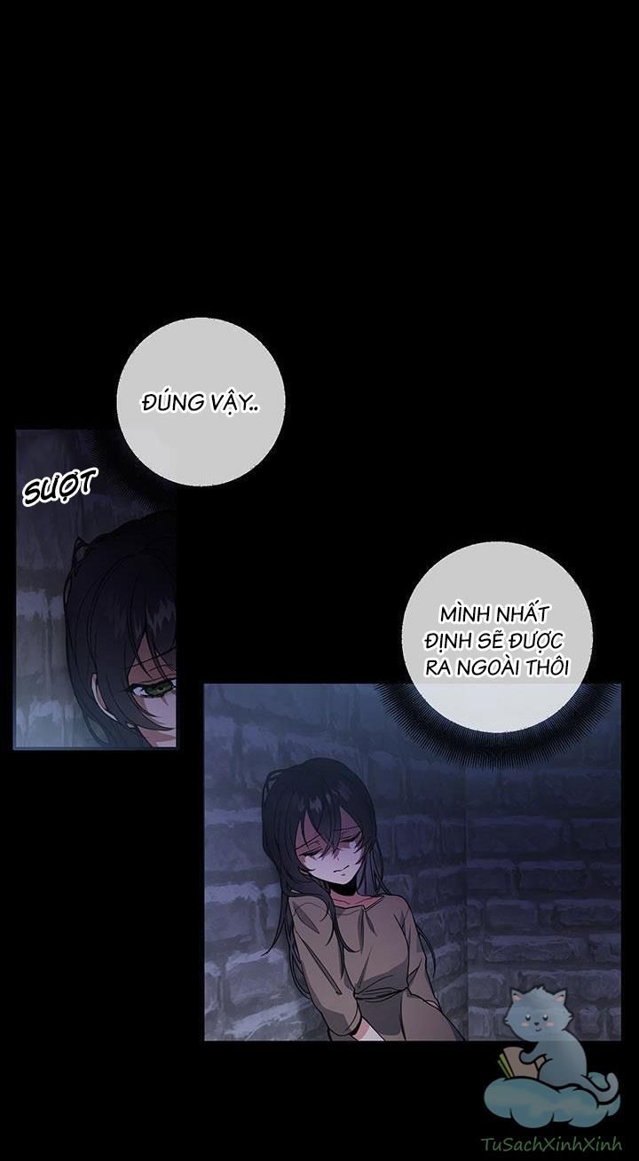 Lần Nữa Toả Sáng Chapter 1.5 - 9