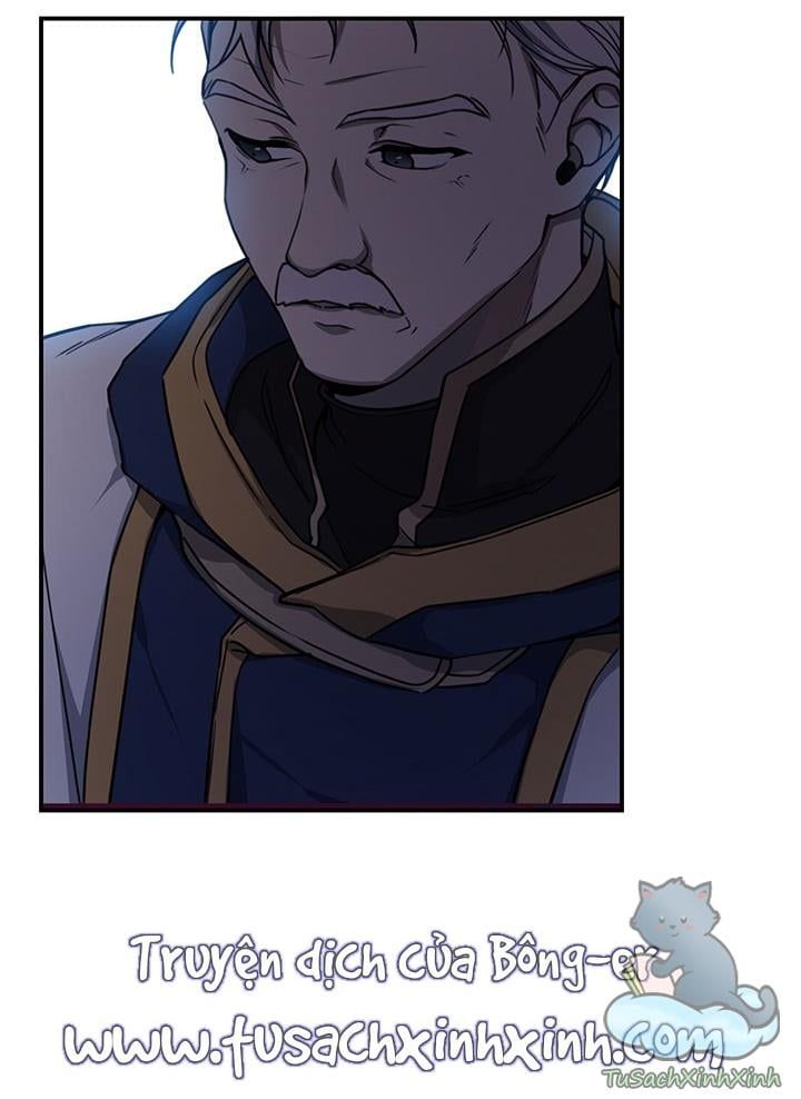 Lần Nữa Toả Sáng Chapter 10.5 - 2