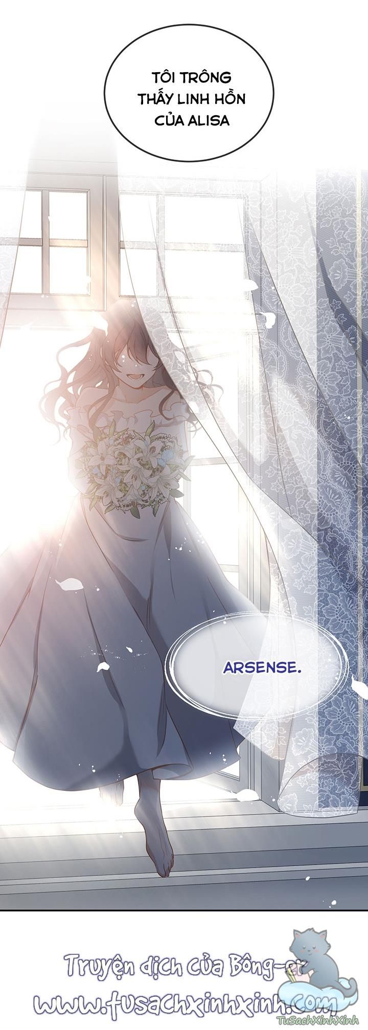 Lần Nữa Toả Sáng Chapter 10.5 - 11