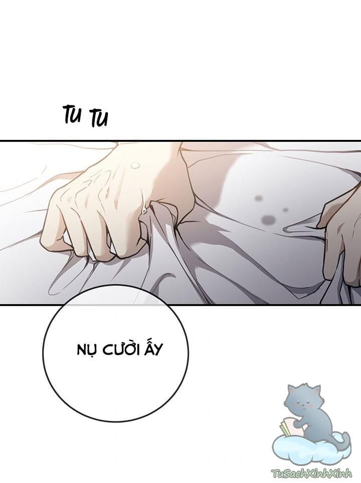 Lần Nữa Toả Sáng Chapter 10.5 - 12