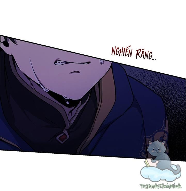 Lần Nữa Toả Sáng Chapter 10.5 - 15