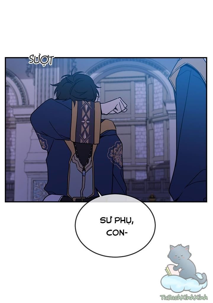 Lần Nữa Toả Sáng Chapter 10.5 - 18