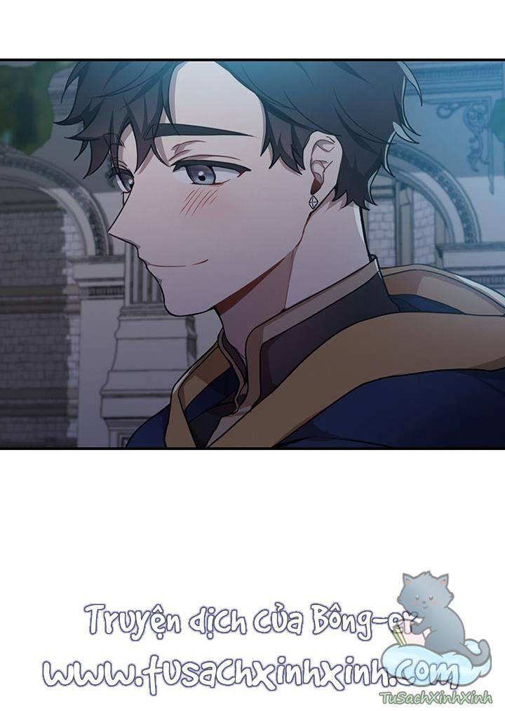 Lần Nữa Toả Sáng Chapter 10.5 - 24