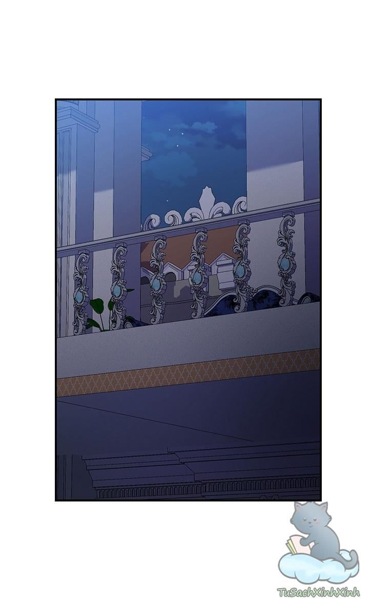 Lần Nữa Toả Sáng Chapter 10.5 - 25