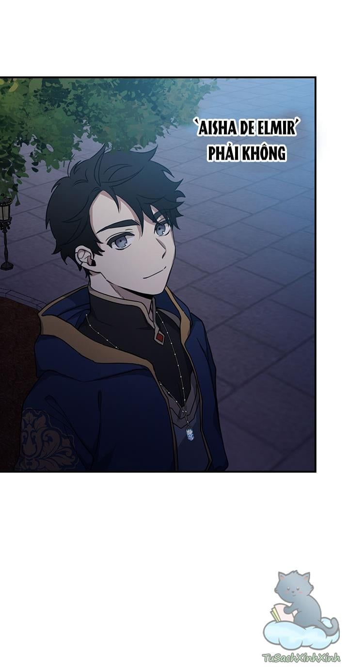 Lần Nữa Toả Sáng Chapter 10.5 - 26