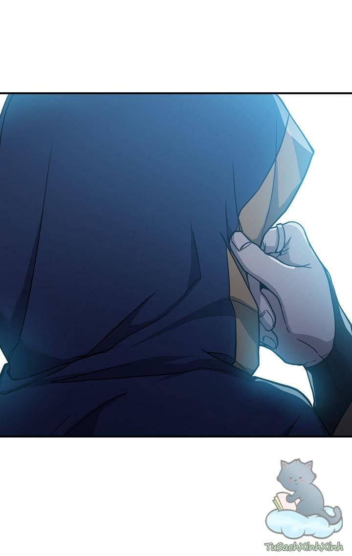 Lần Nữa Toả Sáng Chapter 10.5 - 28