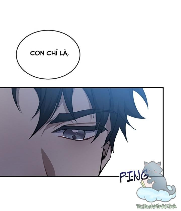 Lần Nữa Toả Sáng Chapter 10.5 - 4