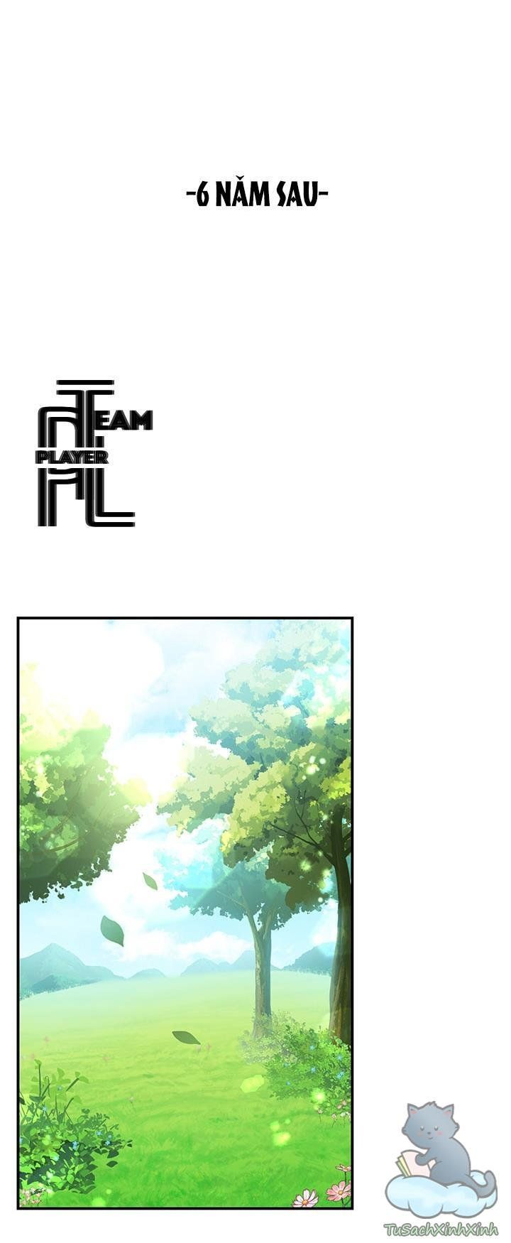 Lần Nữa Toả Sáng Chapter 10.5 - 31