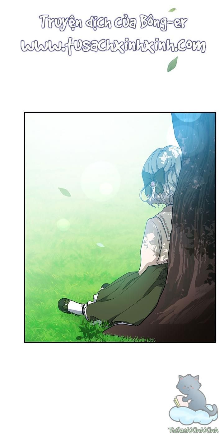 Lần Nữa Toả Sáng Chapter 10.5 - 32