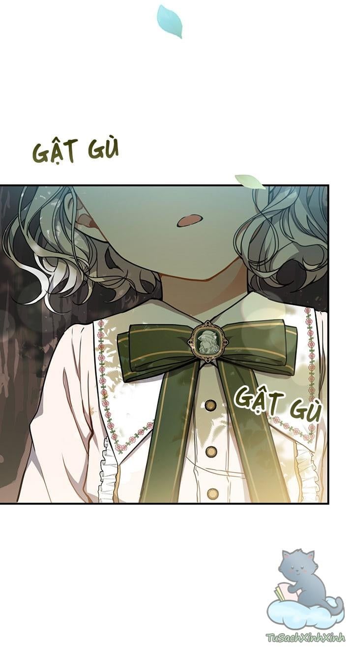 Lần Nữa Toả Sáng Chapter 10.5 - 33