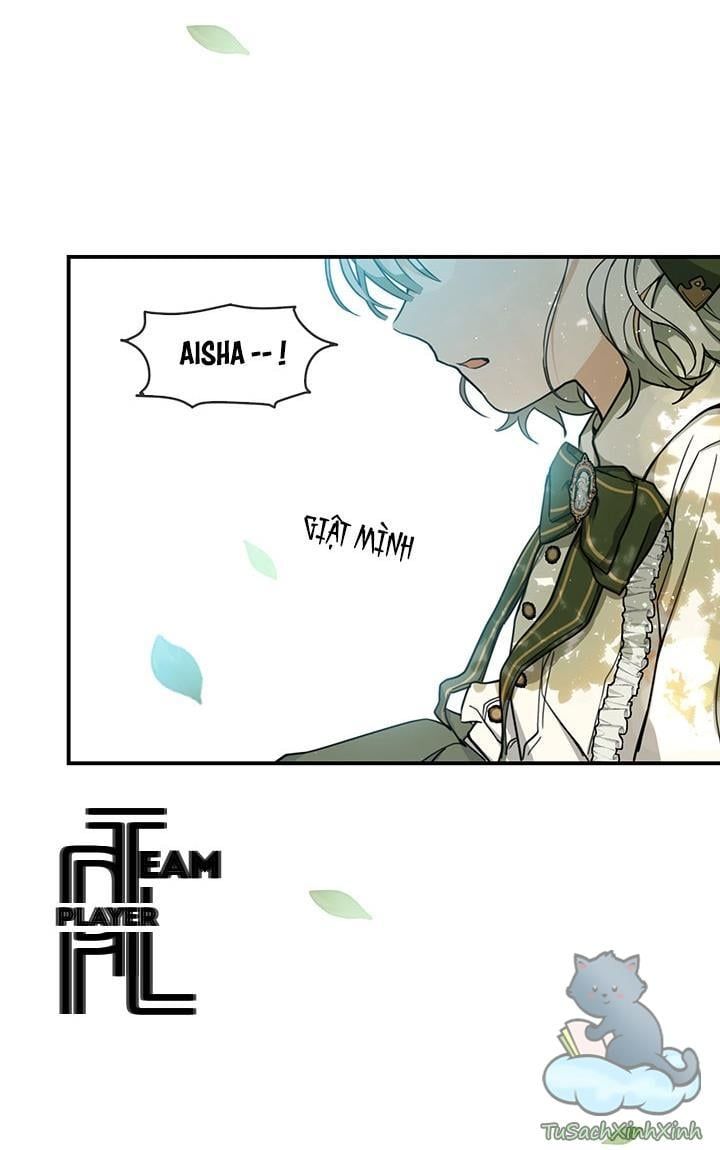 Lần Nữa Toả Sáng Chapter 10.5 - 34