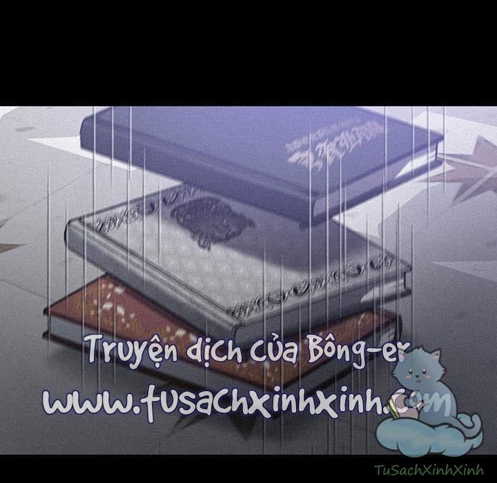 Lần Nữa Toả Sáng Chapter 10.5 - 7