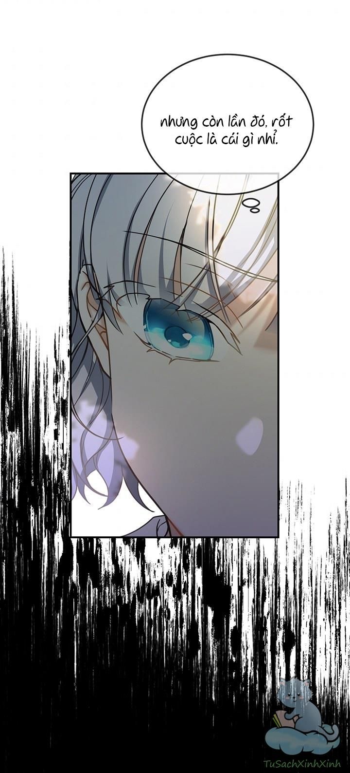 Lần Nữa Toả Sáng Chapter 11.5 - 11