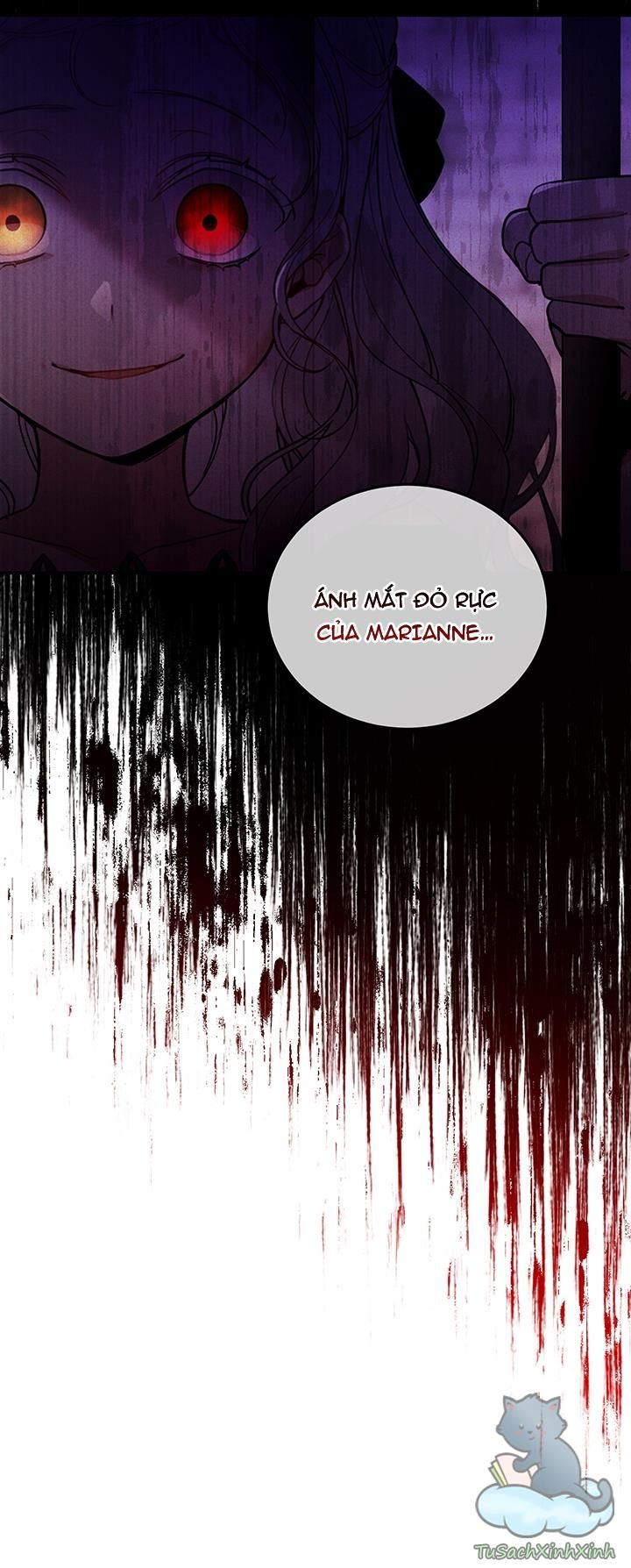 Lần Nữa Toả Sáng Chapter 11.5 - 12