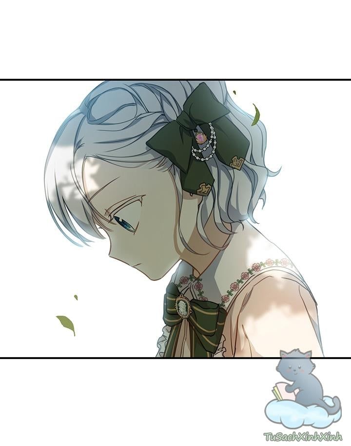 Lần Nữa Toả Sáng Chapter 11.5 - 14