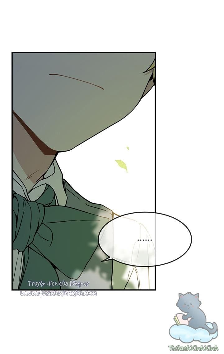 Lần Nữa Toả Sáng Chapter 11.5 - 15