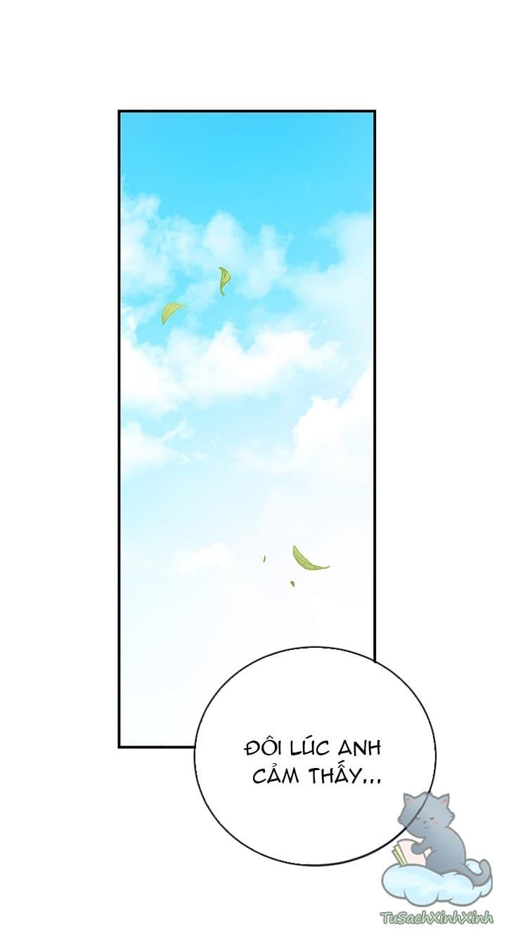 Lần Nữa Toả Sáng Chapter 11.5 - 16