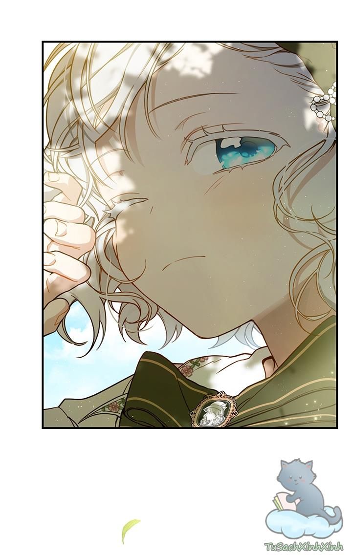 Lần Nữa Toả Sáng Chapter 11.5 - 17