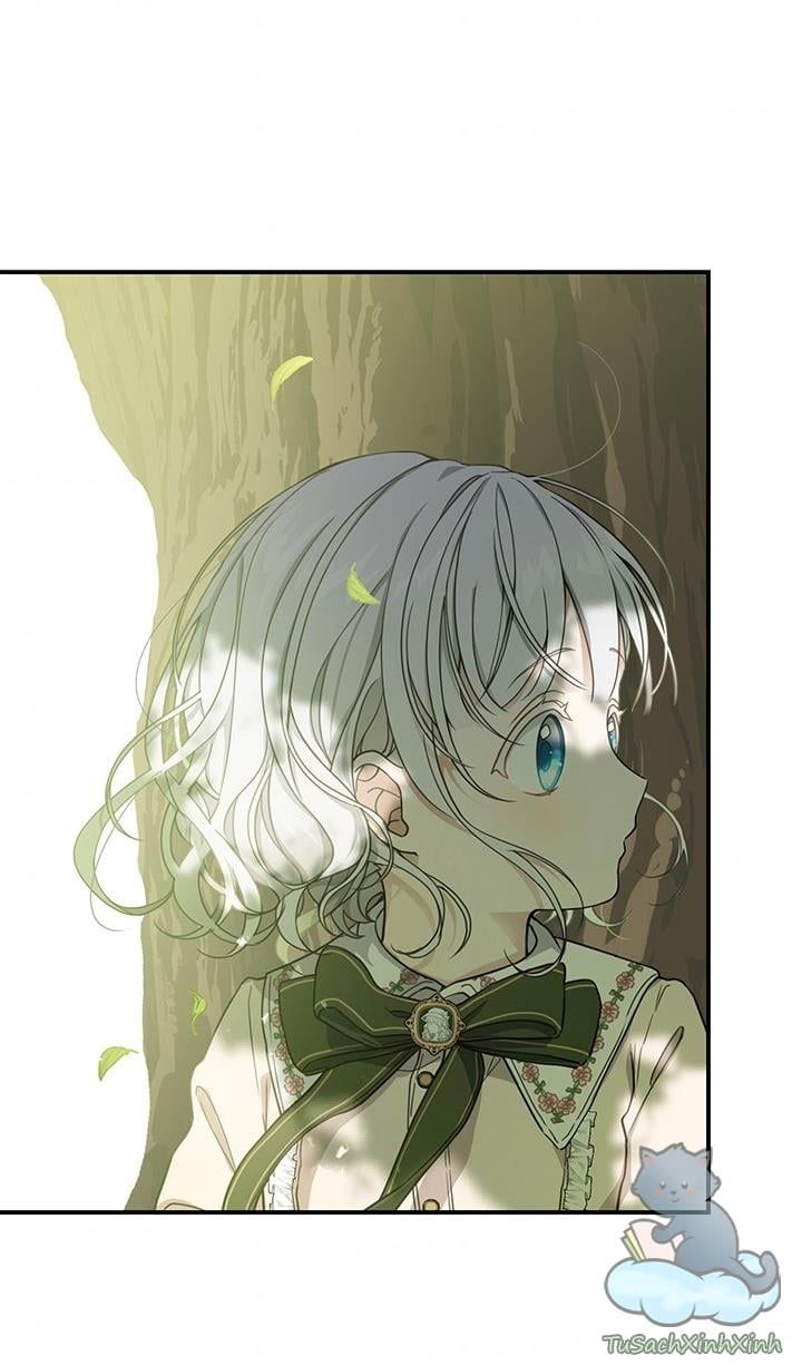 Lần Nữa Toả Sáng Chapter 11.5 - 19