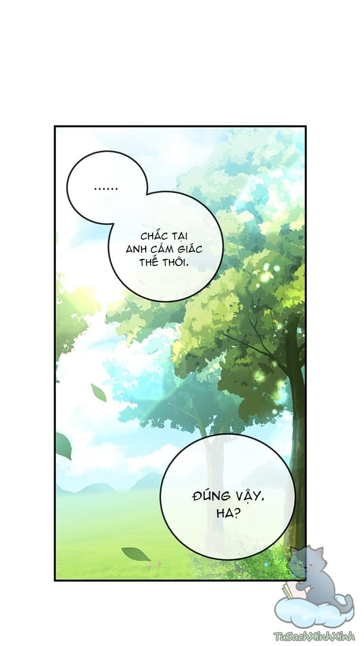 Lần Nữa Toả Sáng Chapter 11.5 - 21
