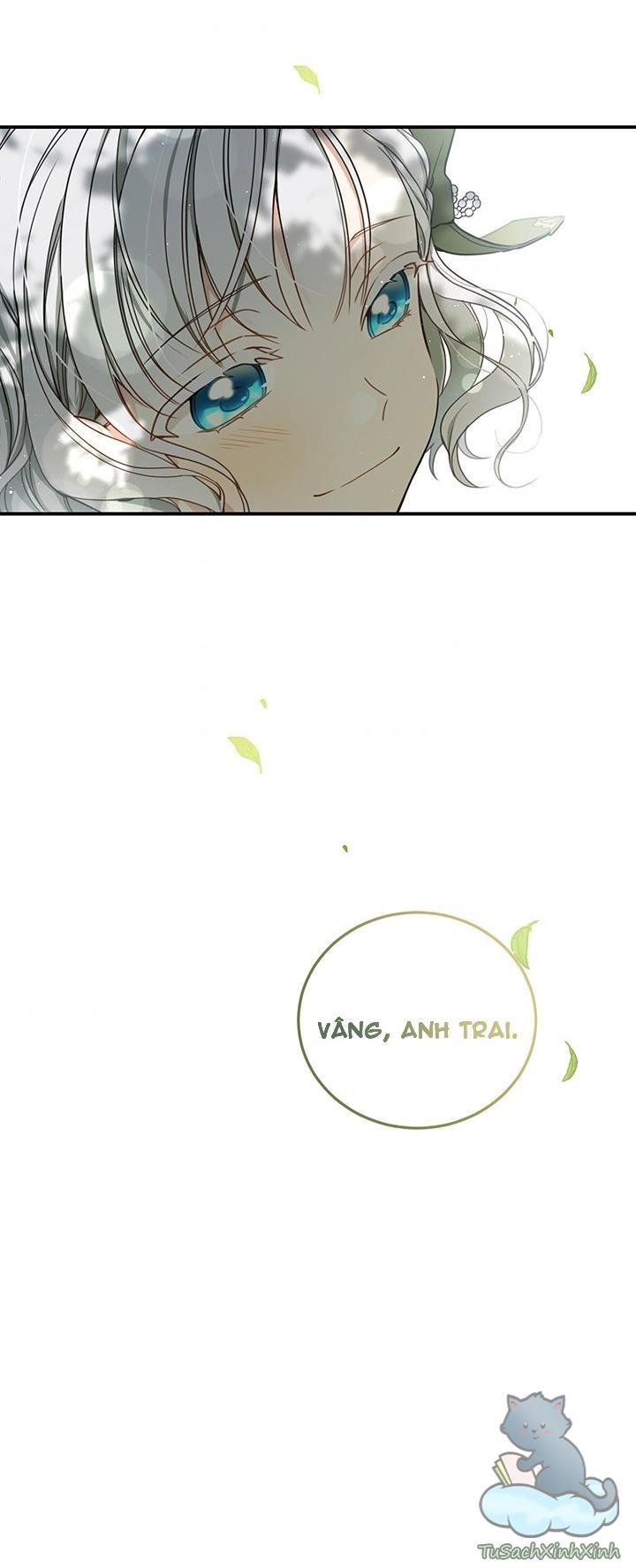 Lần Nữa Toả Sáng Chapter 11.5 - 26