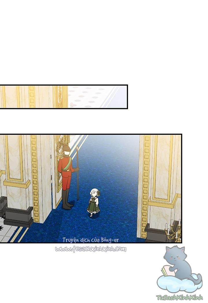 Lần Nữa Toả Sáng Chapter 11.5 - 27