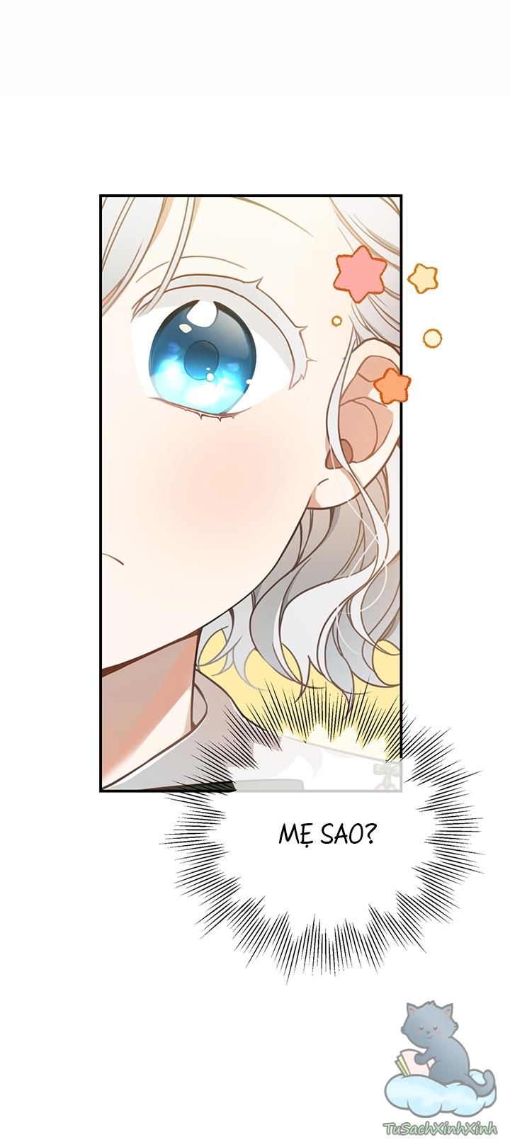 Lần Nữa Toả Sáng Chapter 11.5 - 31