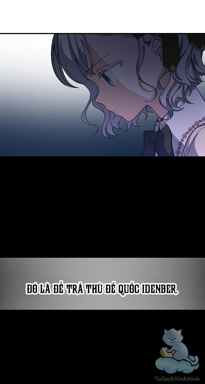 Lần Nữa Toả Sáng Chapter 11.5 - 5