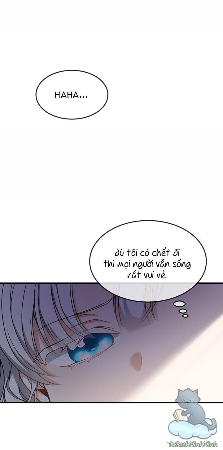 Lần Nữa Toả Sáng Chapter 11.5 - 8