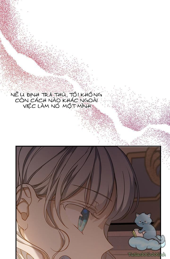 Lần Nữa Toả Sáng Chapter 12.5 - 2