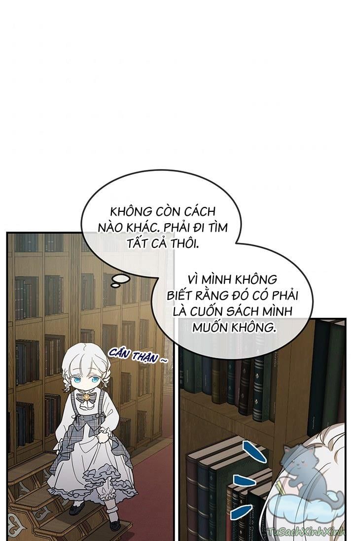 Lần Nữa Toả Sáng Chapter 12.5 - 17