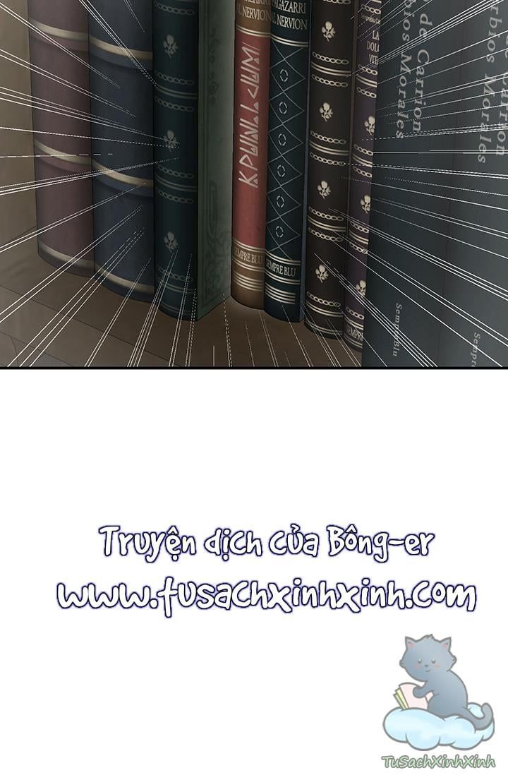 Lần Nữa Toả Sáng Chapter 12.5 - 19