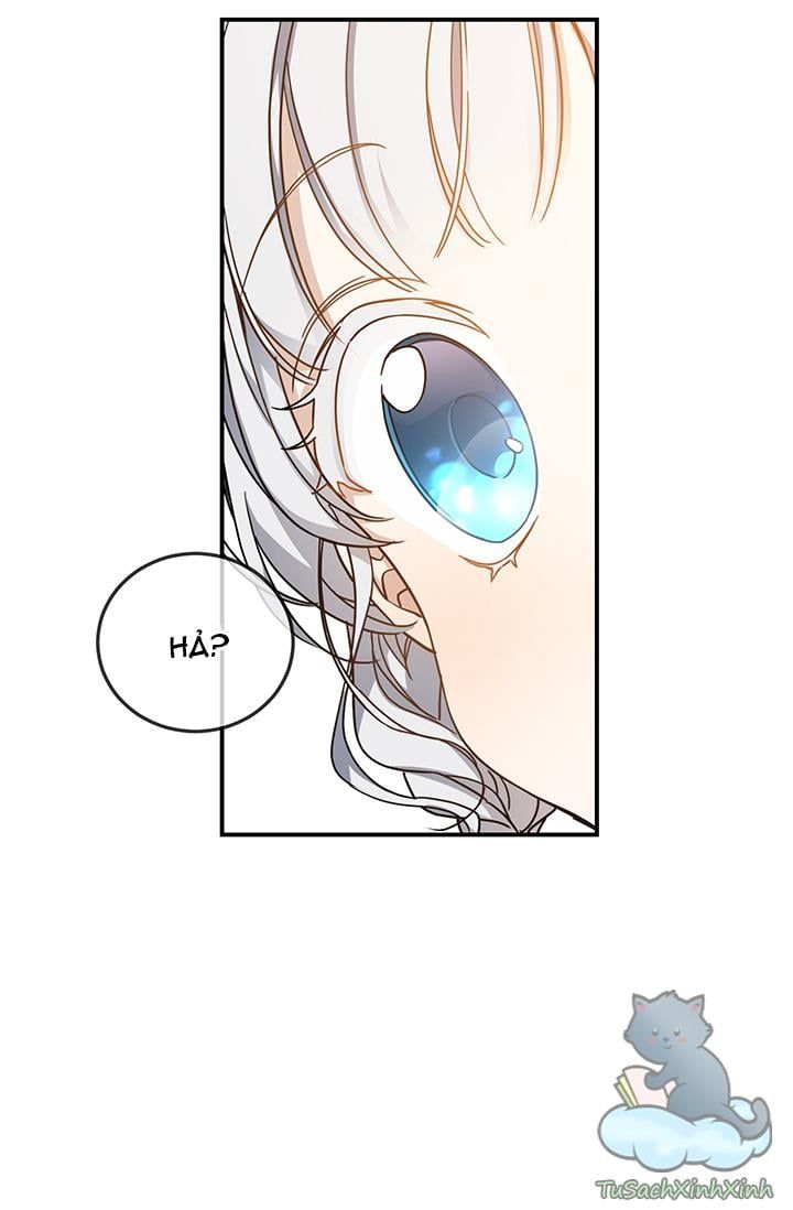 Lần Nữa Toả Sáng Chapter 12.5 - 24