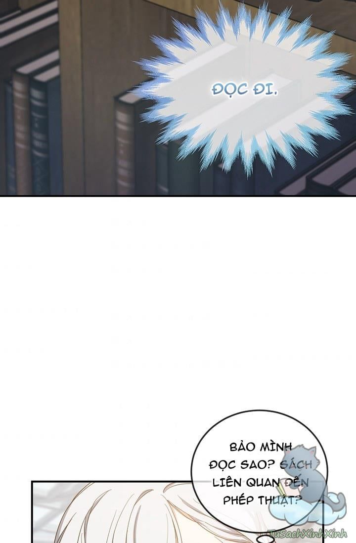 Lần Nữa Toả Sáng Chapter 12.5 - 26