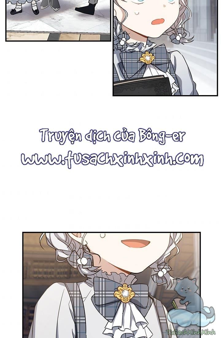 Lần Nữa Toả Sáng Chapter 12.5 - 37