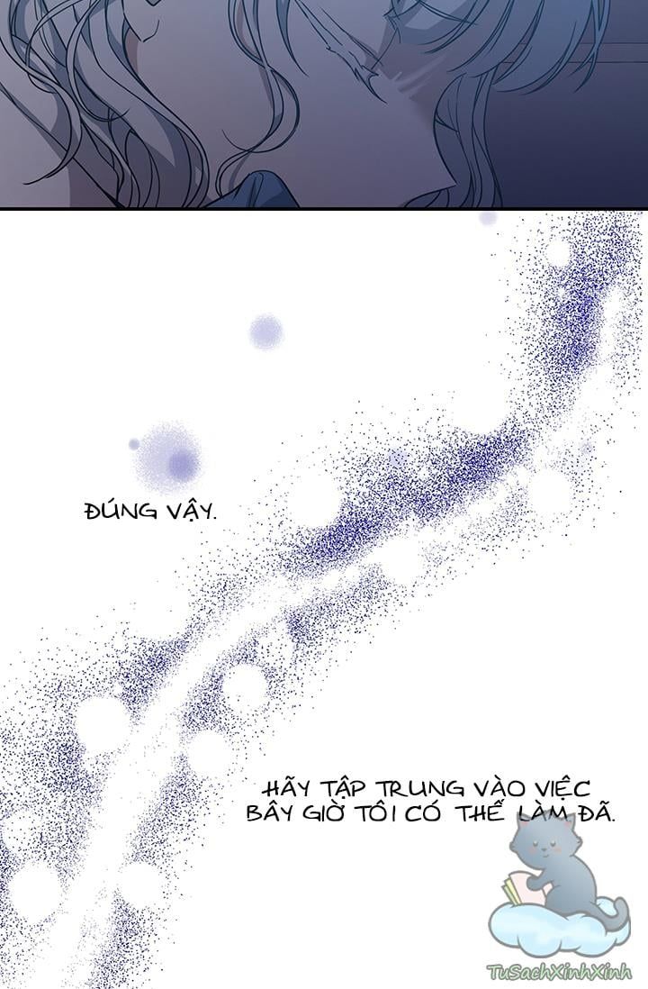 Lần Nữa Toả Sáng Chapter 12.5 - 5