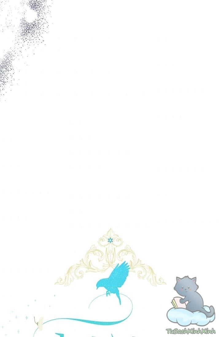 Lần Nữa Toả Sáng Chapter 12.5 - 6