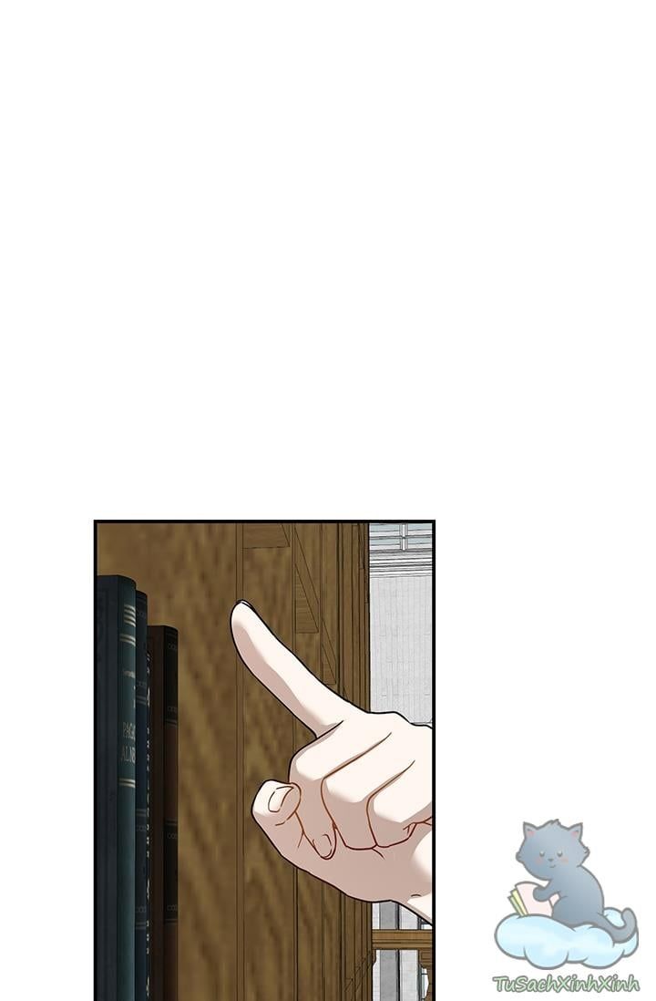 Lần Nữa Toả Sáng Chapter 12.5 - 8