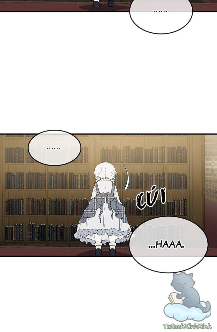 Lần Nữa Toả Sáng Chapter 12.5 - 10