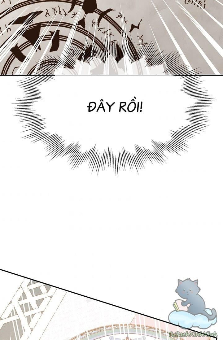 Lần Nữa Toả Sáng Chapter 13.5 - 11