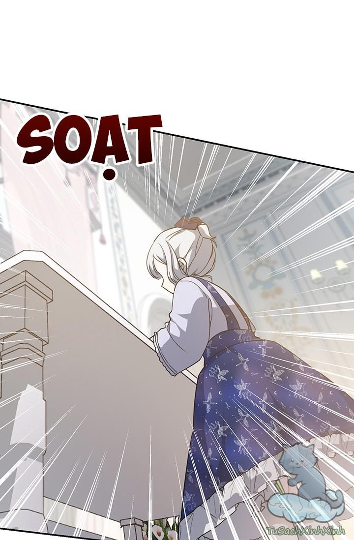 Lần Nữa Toả Sáng Chapter 13.5 - 13